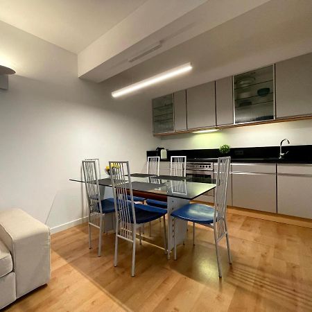 Apartament Jurata 30 Bagian luar foto